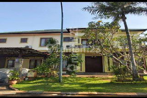 Rumah Siap Huni Dijual Cepat 2