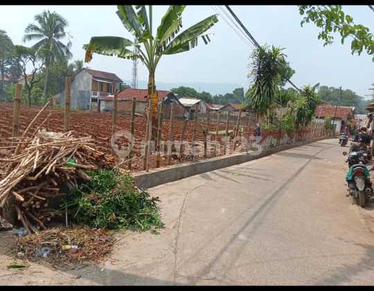 Tanah ******** Jual Cepat Tanah ******** Jual Cepat