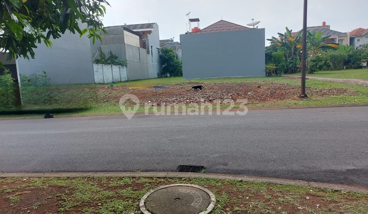 Kavling Siqp.bangun.jarang Ada Kavling Siqp.bangun.jarang Ada