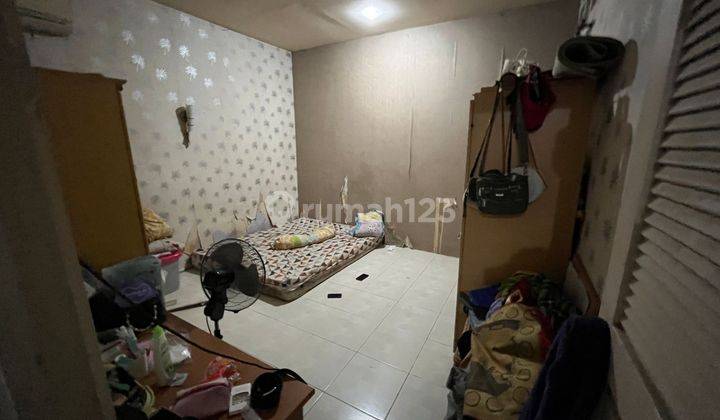 Rumah Terawat LB 120 Dekat Sekolah di Gading Serpong Siap Huni J-21466 2