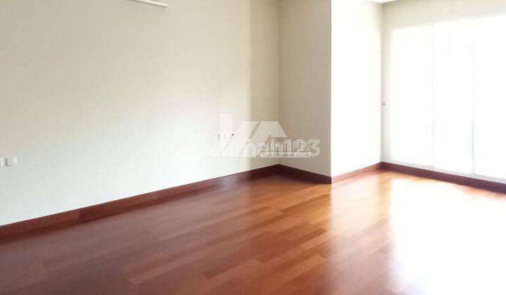 For Rent Luxury House In Pondok Indah 2