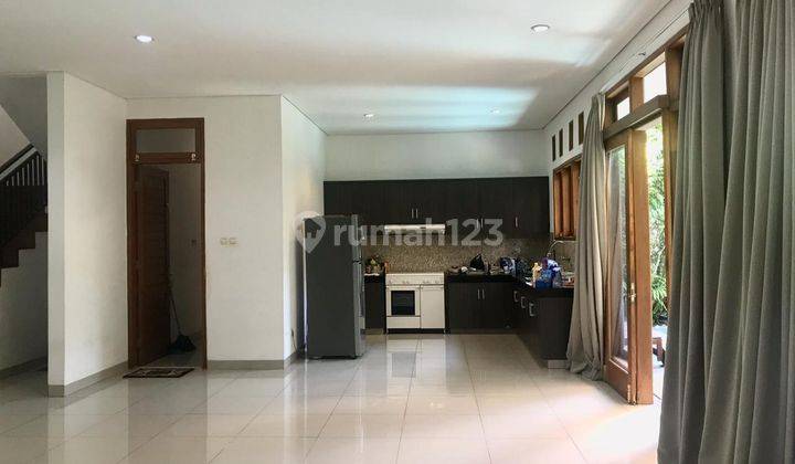 For Sale Luxury House Discovery Bintaro 2