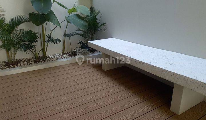 Rumah Minimalis Modern Di Bekasi Cuma 25jt All In Rumah 2 Lantai Shm 2