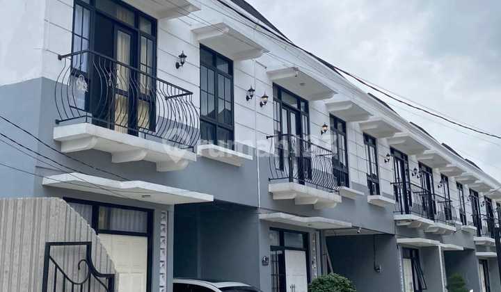 Ready Stock! Last 1 Unit, Surrounded by 3 Toll Gates, Adjacent to the Main Road! Ready Stock! Last 1 Unit, Surrounded by 3 Toll Gates, Adjacent to the Main Road!