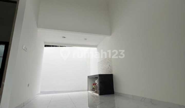 Ready Luxury Cluster No Pre-Order Move-in Ready!