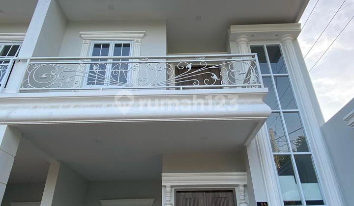 No Down Payment! Own a Luxury Home Without Worrying About Costs - Costs!