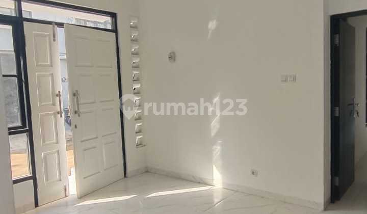 Tinggal 1 Unit Terakhir, Kesempatan Terakhir Punya Rumah di Lokasi Premium!!! Tinggal 1 Unit Terakhir, Kesempatan Terakhir Punya Rumah di Lokasi Premium!!!