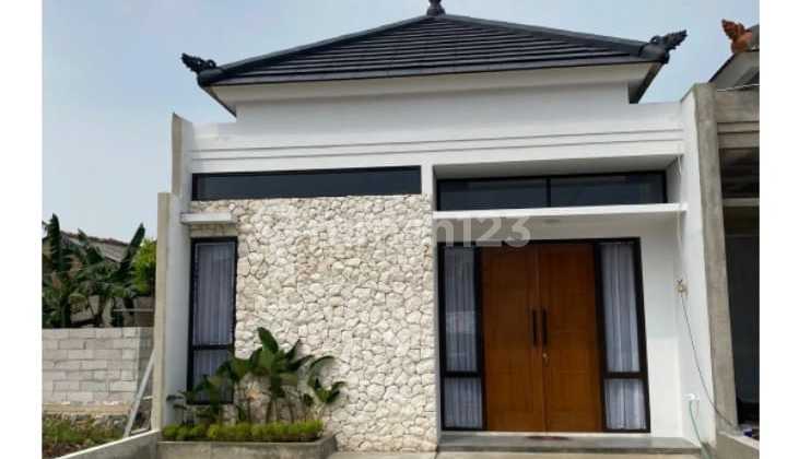 Bikin Heboh! Cluster Termurah di Depok. Banjir Promonya, 3 Juta All In! Bikin Heboh! Cluster Termurah di Depok. Banjir Promonya, 3 Juta All In!