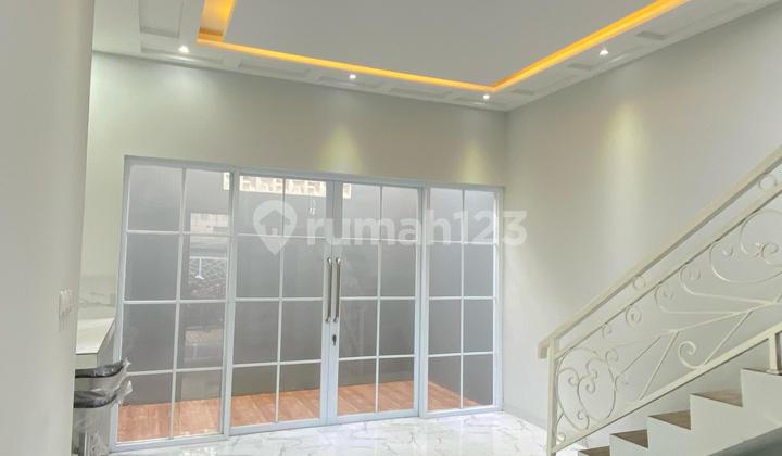 No Down Payment! Own a Luxury Home Without Worrying About Costs - Costs!