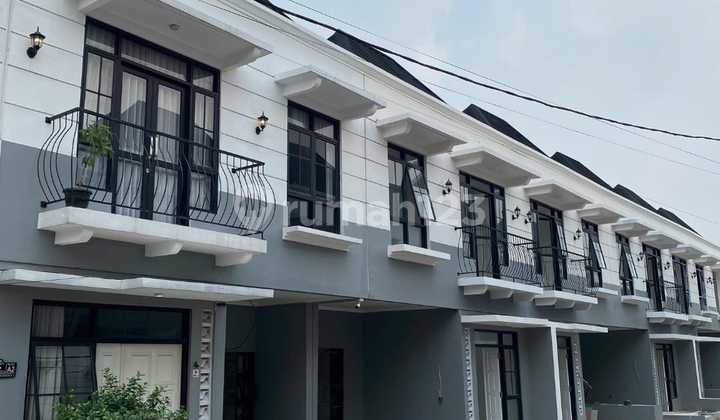 Ready Stock! Last 1 Unit, Surrounded by 3 Toll Gates, Adjacent to the Main Road! Ready Stock! Last 1 Unit, Surrounded by 3 Toll Gates, Adjacent to the Main Road!