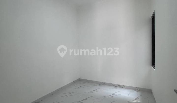 5 Juta All In! Hanya 100 Meter Dari Jalan Raya Bogor! 10 Menit KRL 5 Juta All In! Hanya 100 Meter Dari Jalan Raya Bogor! 10 Menit KRL
