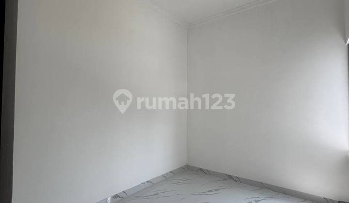 5 Juta All In! Hanya 100 Meter Dari Jalan Raya Bogor! 10 Menit KRL 5 Juta All In! Hanya 100 Meter Dari Jalan Raya Bogor! 10 Menit KRL