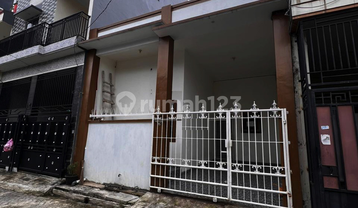 Rent Poris Indah32 million 2