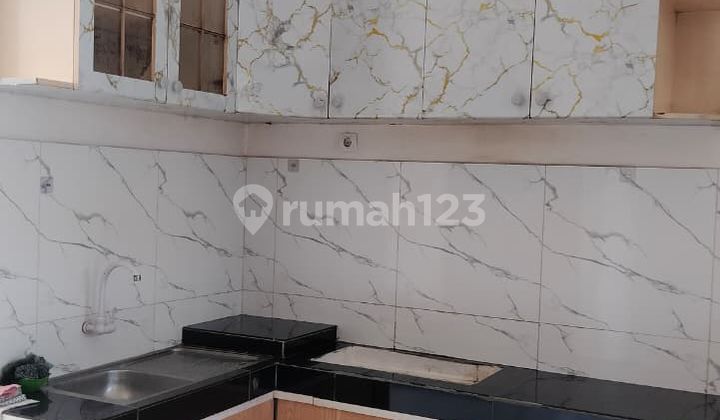 Rent Poris Indah32 million