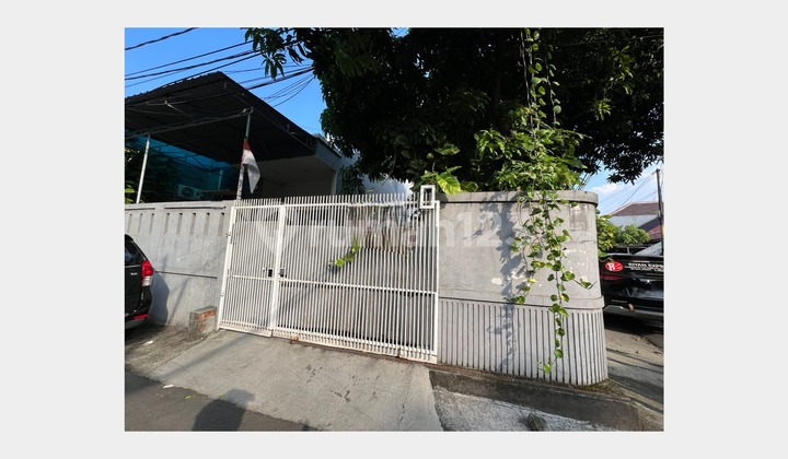 DIJUAL RUMAH TOMANG JAKARTA BARAT 190M2 HARGA 3.7M TOM12 DIJUAL RUMAH TOMANG JAKARTA BARAT 190M2 HARGA 3.7M TOM12
