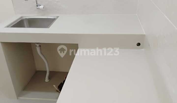 Dijual Rumah Poris Indah 60M 6X10 750Jt [P08] 2