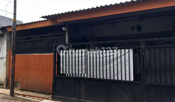 For Sale Poris House 1 Billion 77M [P10]