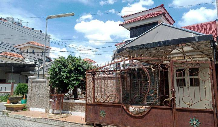 DISEWA RUMAH PORIS 9X15 HARGA 50JT/TAHUN NEGO porsewa no3 1