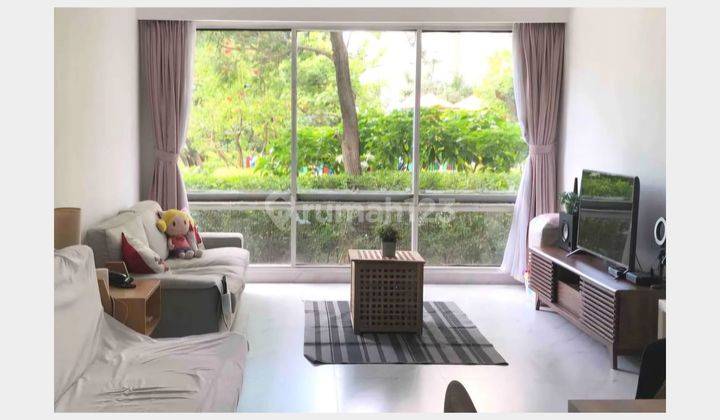 DIJUAL RUMAH TAMAN ANGGREK JAKARTA BARAT 88m2 HARGA 1,8M NEGO