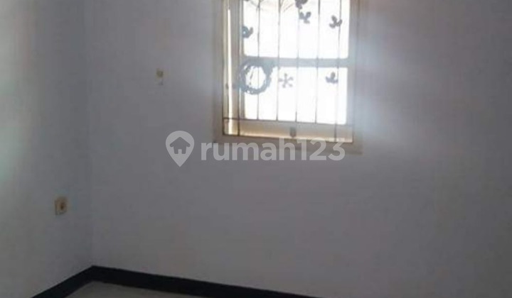 FOR SALE PORIS INDAH HOUSE 8X13.5M² PRICE 1.75M NEGO por12 no1 2