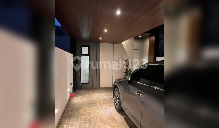 Dijual Rumah Kantor Pinggir Jalan 76M 1.5M Dijual Rumah Kantor Pinggir Jalan 76M 1.5M