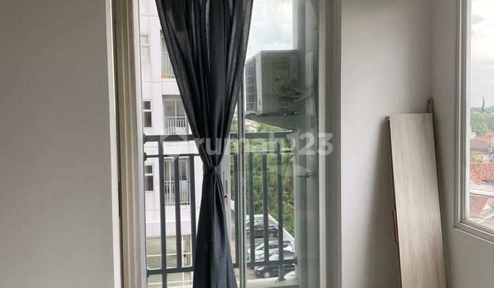 Apartemen serpong garden 2 BR Apartemen serpong garden 2 BR