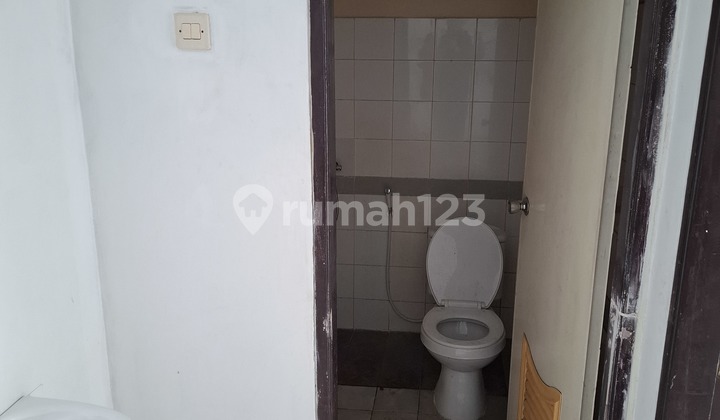 Dijual Rumah Banjar Wijaya 2