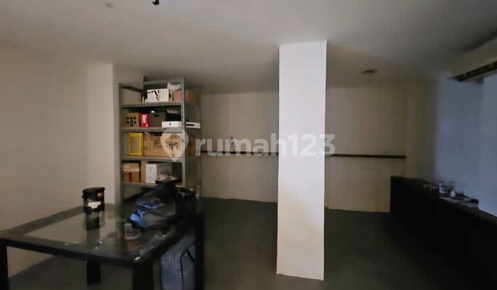 Rumah Taman Ratu Indah Kondisi Bagus Siap Huni Harga Murah 2