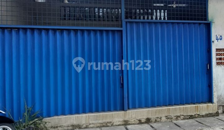 Rumah Tua Jelambar Harga Murah Hitung Tanah Kondisi Bagus Rumah Tua Jelambar Harga Murah Hitung Tanah Kondisi Bagus