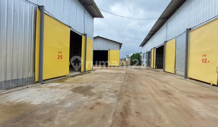 Gudang Duta Mas Jelambar Siap Pakai Bebas Banjir Akses Kontainer Gudang Duta Mas Jelambar Siap Pakai Bebas Banjir Akses Kontainer