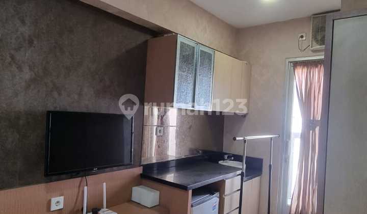 Dijual Apartment Green Bay Pluit Siap Huni Dijual Apartment Green Bay Pluit Siap Huni