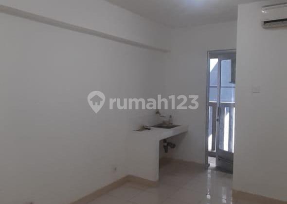 Dijual Apartment Green Bay Pluit Siap Huni Dijual Apartment Green Bay Pluit Siap Huni