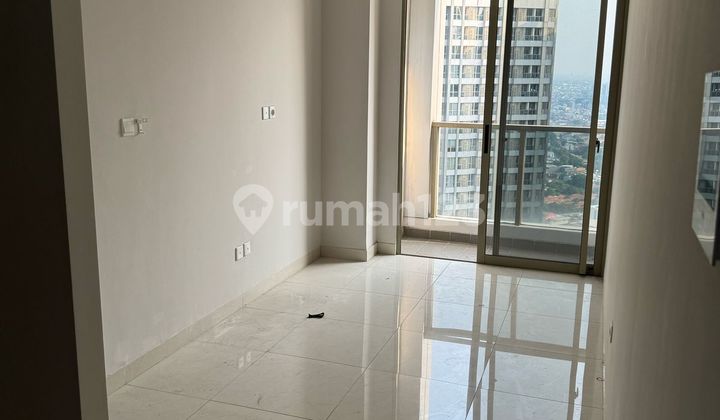 Dijual Apartment Taman Anggrek Residence Bagus Dijual Apartment Taman Anggrek Residence Bagus