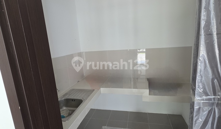 Rumah Bagus Pik 2 Lokasi Strategis 2