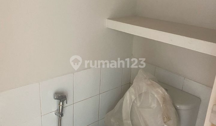 Nice Minimalist House Imajihaus Greenwich BSD Nice Minimalist House Imajihaus Greenwich BSD