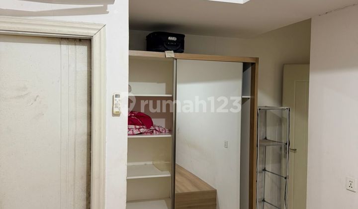 Dijual Apartment Teluk Intan Bagus Siap Huni 2