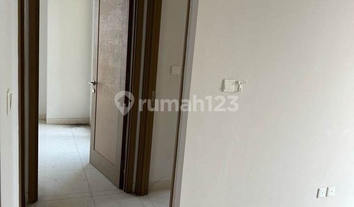 For Sale: Taman Anggrek Residence Apartment, Excellent Condition 2