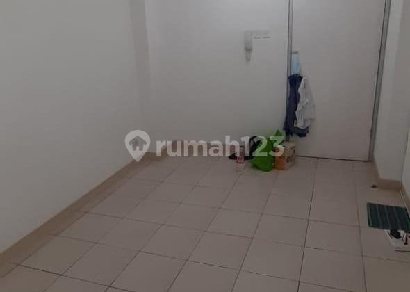Dijual Apartment Green Bay Pluit Siap Huni 2