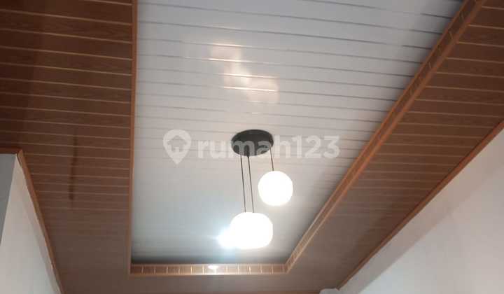 Affordable House Near Toll Access Sawangan Depok 2