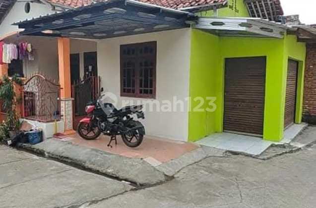Rumah Murah di Grogol Limo Dekat Akses Tol 50M ke Jalan Raya Rumah Murah di Grogol Limo Dekat Akses Tol 50M ke Jalan Raya