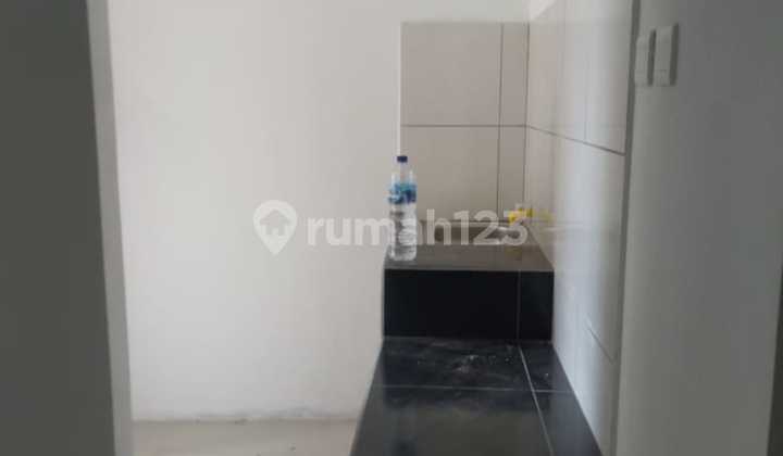 Affordable Cluster in Bulak Timur, Cipayung, Depok, Near Citayam Commuter Line Affordable Cluster in Bulak Timur, Cipayung, Depok, Near Citayam Commuter Line