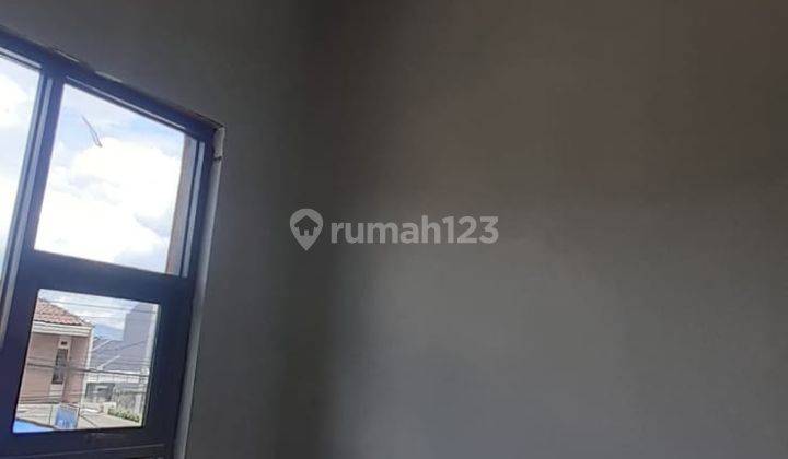 Ruko di Cikoneng, Ciamis 75 m Bagus SHM 2
