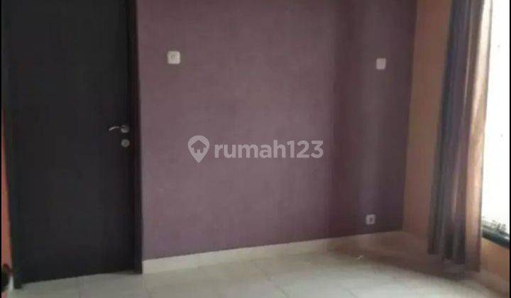 Rumah Bagus Full Furnished Dalam Cluster di Bogor Nirwana Residence BNR 2 Lantai 2