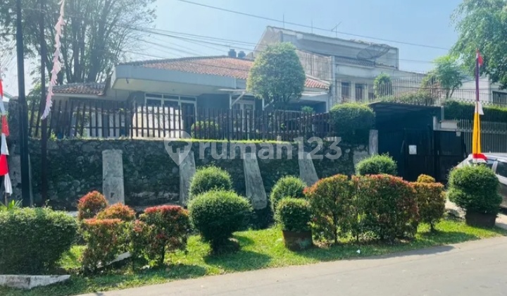 Dijual Rumah di Baranang Siang Kota Bogor Dekat Toll View Gunung Dijual Rumah di Baranang Siang Kota Bogor Dekat Toll View Gunung