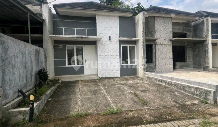 Dp 0% Sudah Dapat Rumah Baru Cicilan 3 Jutaan Free Biaya Dp 0% Sudah Dapat Rumah Baru Cicilan 3 Jutaan Free Biaya