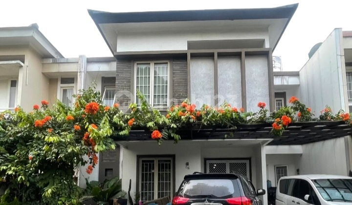 Dijual Rumah di Taman Kencana Dekat Kebun Raya ,Sempur dan Istana Bogor Dijual Rumah di Taman Kencana Dekat Kebun Raya ,Sempur dan Istana Bogor