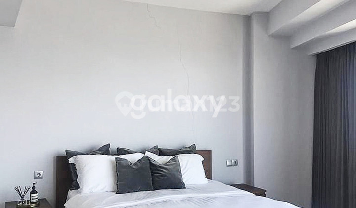 RENT AN APARTMENT AT THE PEAK RESIDENCE WITH A PRIVATE ELEVATOR ABOVE TP 5 MALL