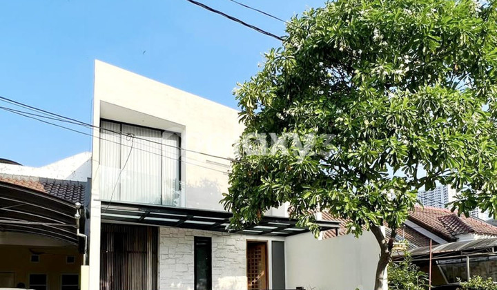 JUAL RUMAH SIAP HUNI TERAWAT ARAYA 2 POSISI DEPAN TAMAN JUAL RUMAH SIAP HUNI TERAWAT ARAYA 2 POSISI DEPAN TAMAN