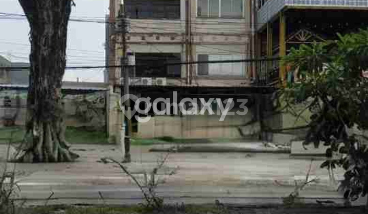 FOR RENT AND SALE: SHOPHOUSES AND BOARDING HOUSES IN NGINDEN SEMOLO, TWO-WAY KEMBAR MAIN ROAD, STRATEGIC LOCATION FOR RENT AND SALE: SHOPHOUSES AND BOARDING HOUSES IN NGINDEN SEMOLO, TWO-WAY KEMBAR MAIN ROAD, STRATEGIC LOCATION