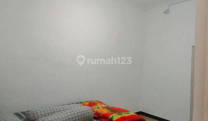 Dijual Rumah Jl Nanas Pondok Candra Indah 1